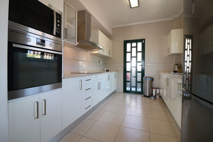 Image No.7-4 Bed Villa for sale