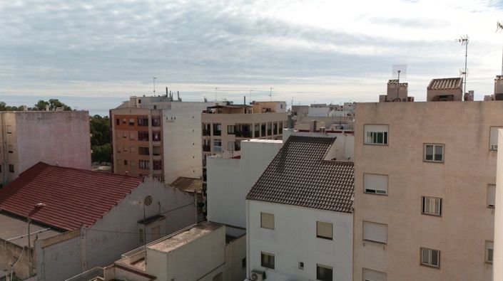 Image No.17-1 Bed Apartment for sale