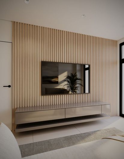 Image No.9-1 Bed Apartment for sale