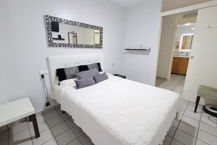 Image No.7-1 Bed Apartment for sale