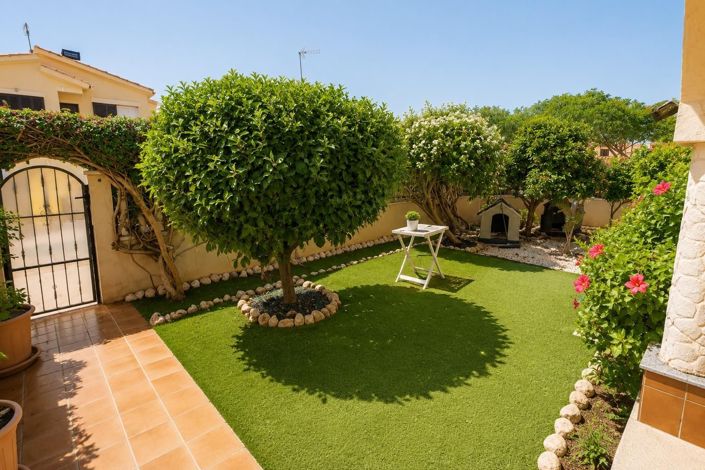 Image No.15-2 Bed Apartment for sale