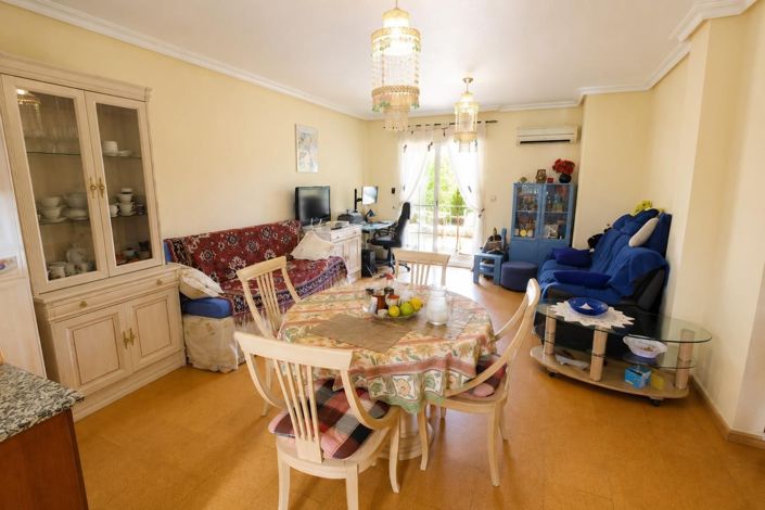 Image No.17-2 Bed Apartment for sale