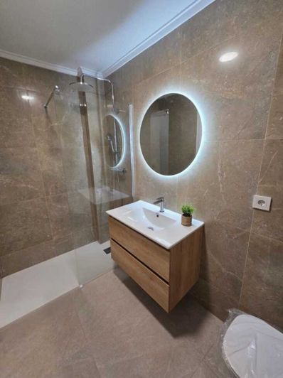 Image No.17-Appartement de 3 chambres à vendre à Torrevieja