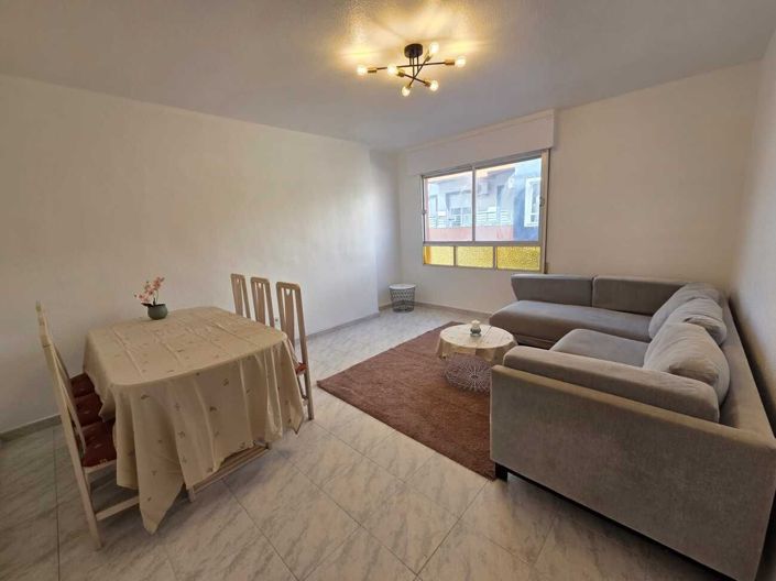 Image No.2-Appartement de 3 chambres à vendre à Torrevieja