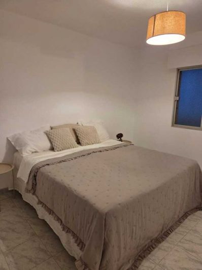 Image No.20-Appartement de 3 chambres à vendre à Torrevieja