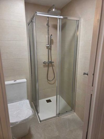 Image No.21-Appartement de 3 chambres à vendre à Torrevieja