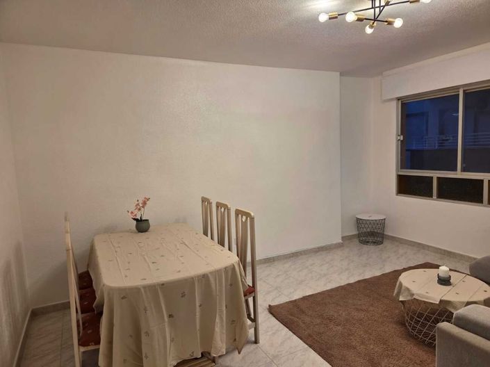 Image No.3-Appartement de 3 chambres à vendre à Torrevieja