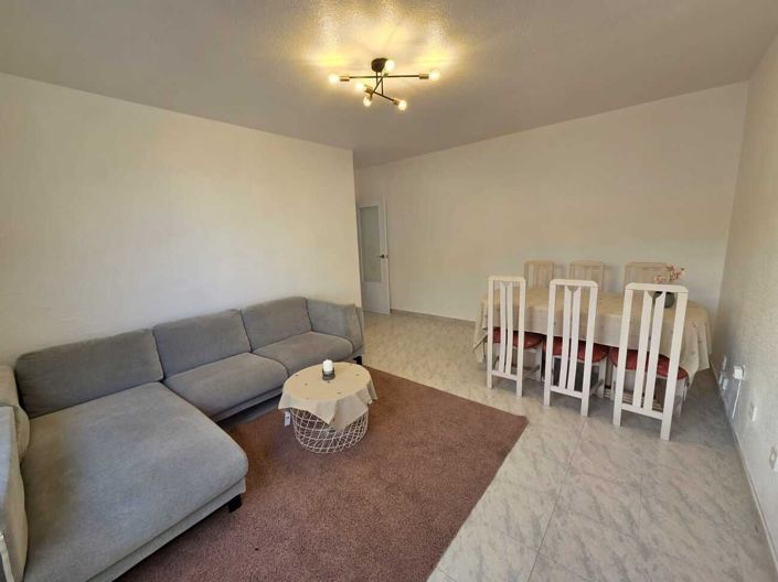 Image No.5-Appartement de 3 chambres à vendre à Torrevieja