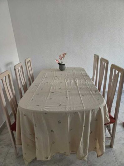 Image No.6-Appartement de 3 chambres à vendre à Torrevieja