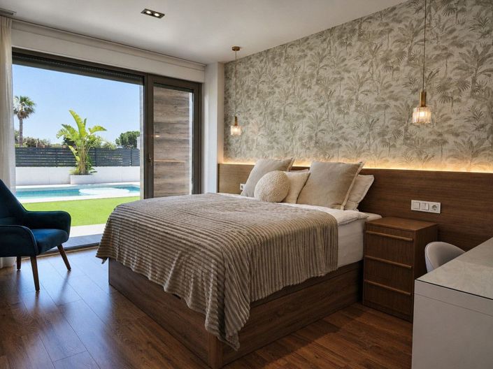 Image No.13-5 Bed Villa for sale