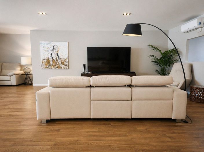 Image No.16-5 Bed Villa for sale