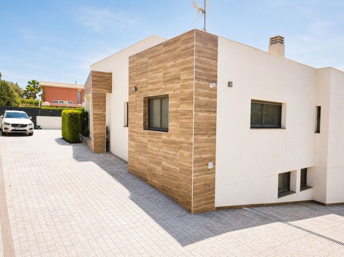 Image No.23-5 Bed Villa for sale