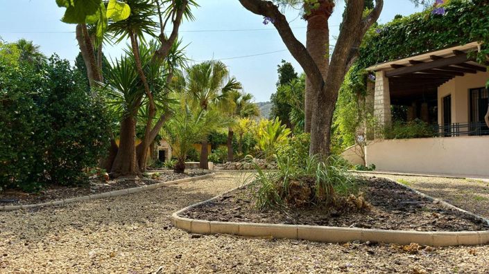 Image No.16-6 Bed Villa for sale