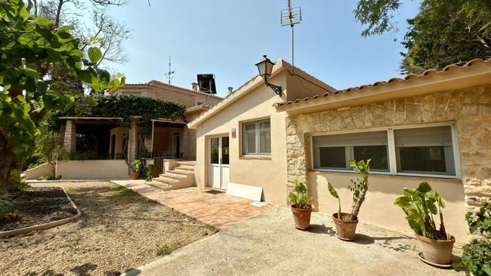 Image No.21-6 Bed Villa for sale