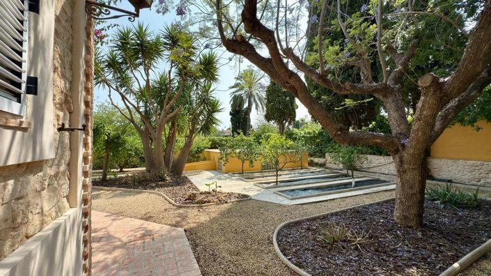 Image No.22-6 Bed Villa for sale