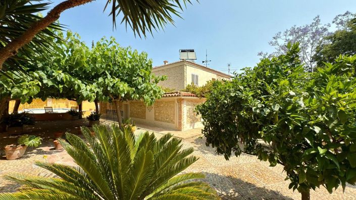 Image No.27-6 Bed Villa for sale