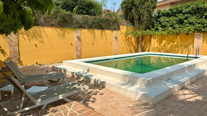 Image No.30-6 Bed Villa for sale