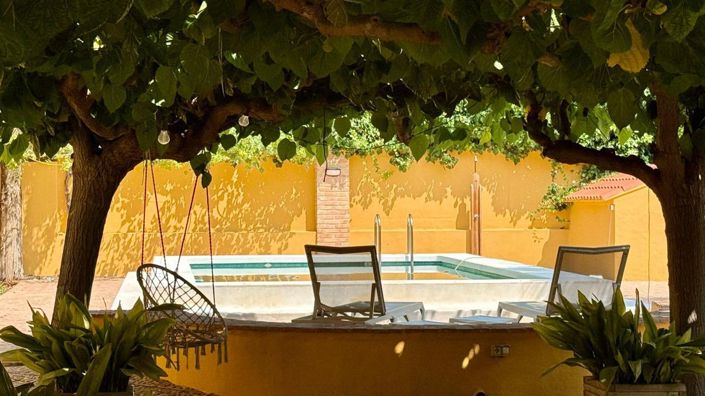 Image No.33-6 Bed Villa for sale