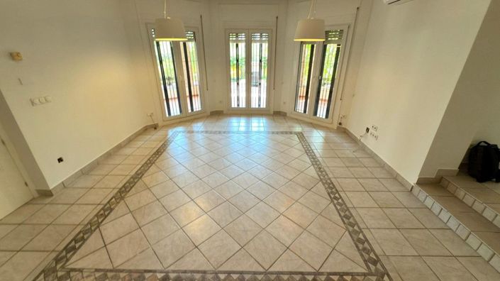 Image No.36-6 Bed Villa for sale