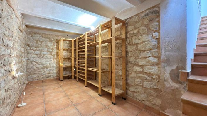 Image No.47-6 Bed Villa for sale
