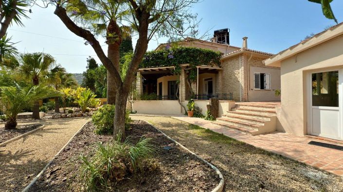 Image No.6-6 Bed Villa for sale