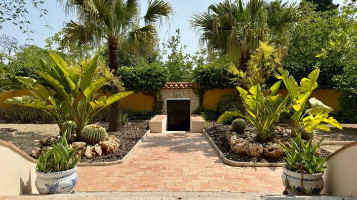 Image No.7-6 Bed Villa for sale