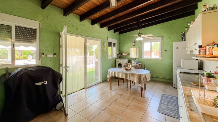 Image No.20-3 Bed Villa for sale