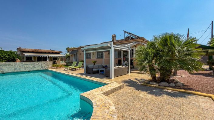 Image No.31-3 Bed Villa for sale