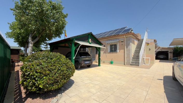 Image No.40-3 Bed Villa for sale