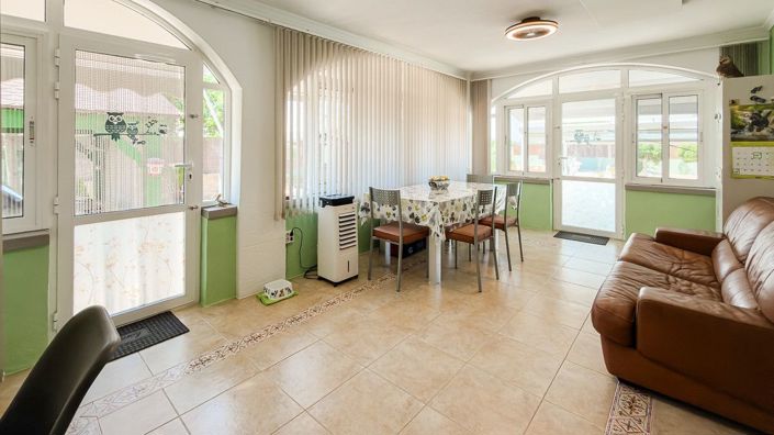 Image No.41-3 Bed Villa for sale