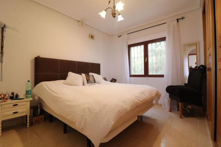 Image No.14-3 Bed Villa for sale