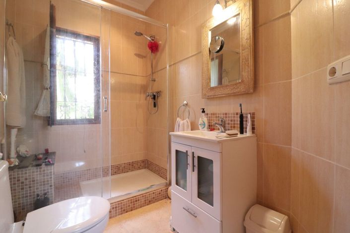Image No.16-3 Bed Villa for sale