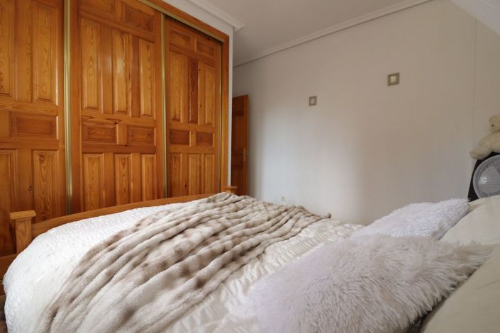 Image No.21-3 Bed Villa for sale
