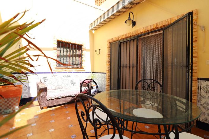 Image No.24-3 Bed Villa for sale