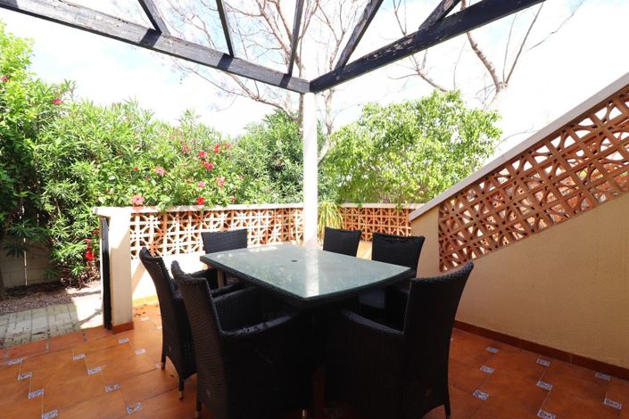 Image No.26-3 Bed Villa for sale
