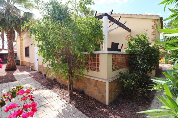 Image No.35-3 Bed Villa for sale