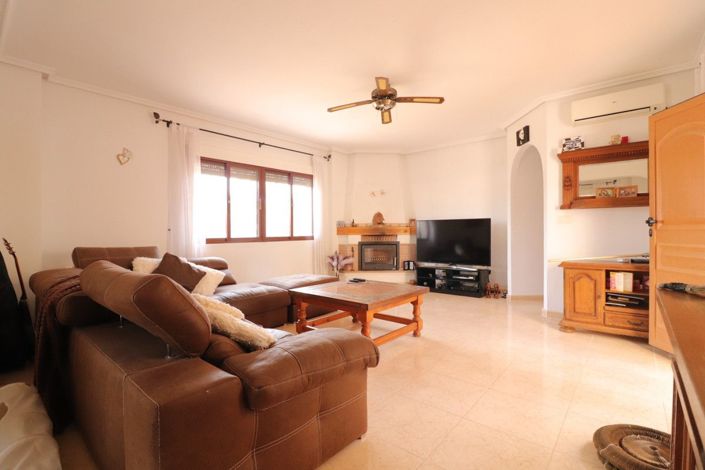 Image No.7-3 Bed Villa for sale