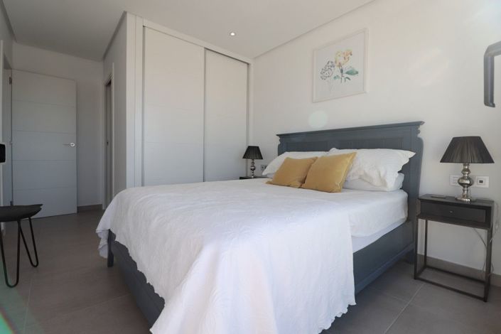 Image No.16-3 Bed Villa for sale