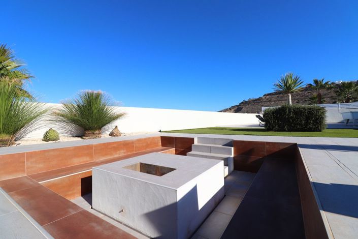 Image No.31-3 Bed Villa for sale