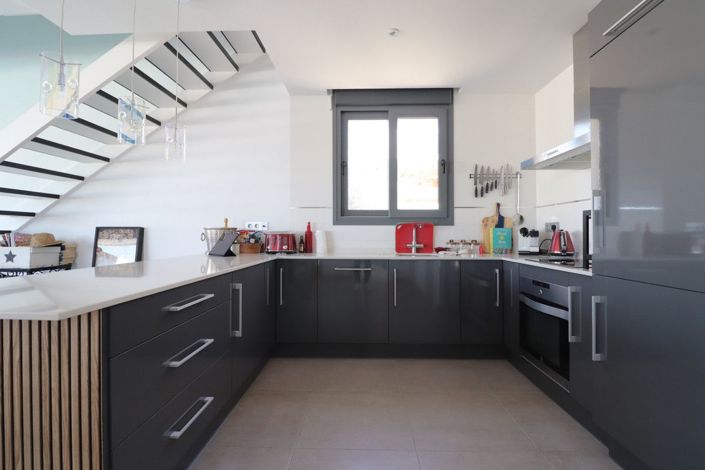 Image No.5-3 Bed Villa for sale