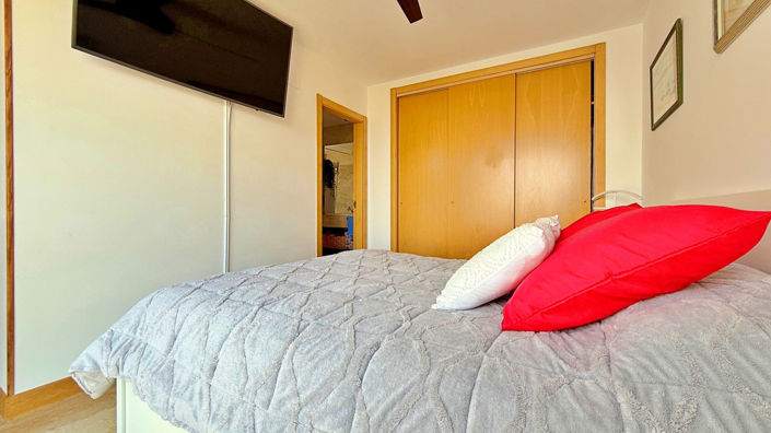 Image No.19-2 Bed Apartment for sale