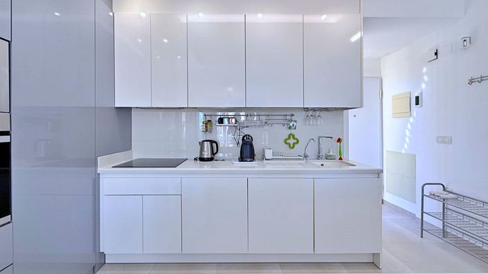 Image No.11-3 Bed Apartment for sale