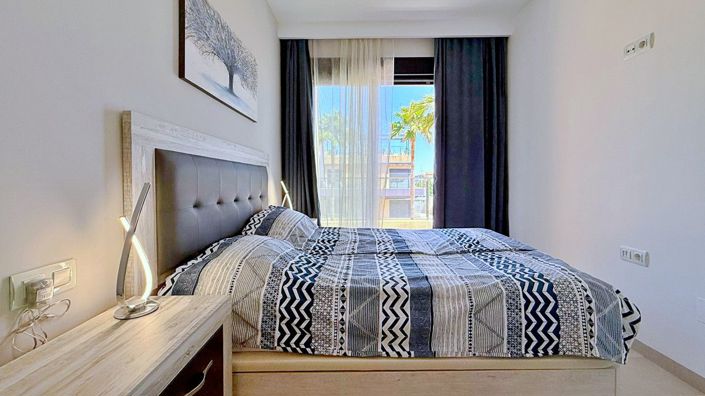 Image No.17-3 Bed Apartment for sale