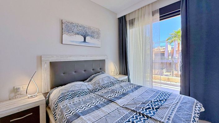 Image No.18-3 Bed Apartment for sale