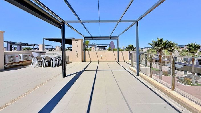 Image No.27-3 Bed Apartment for sale