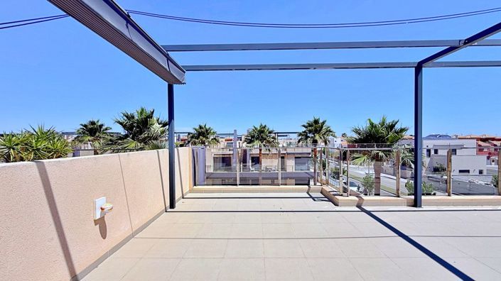 Image No.29-3 Bed Apartment for sale