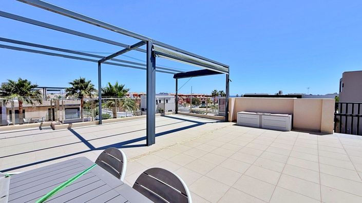 Image No.32-3 Bed Apartment for sale