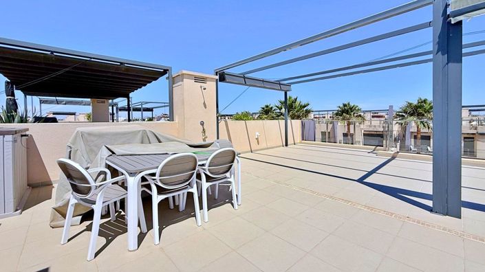 Image No.33-3 Bed Apartment for sale