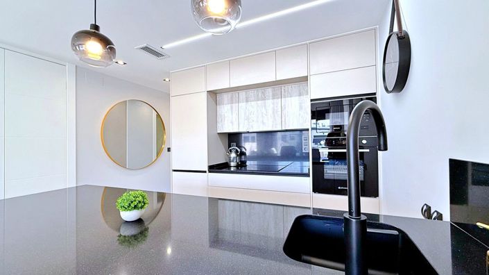 Image No.14-2 Bed Apartment for sale