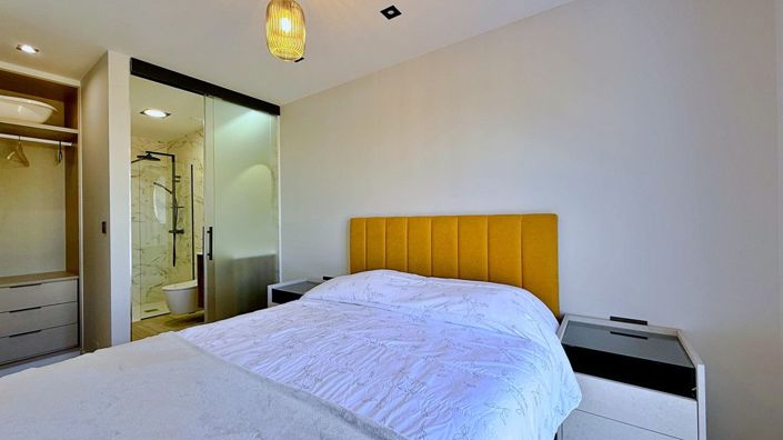 Image No.19-2 Bed Apartment for sale